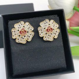 Picture of Chanel Earring _SKUChanelearring06cly1624156